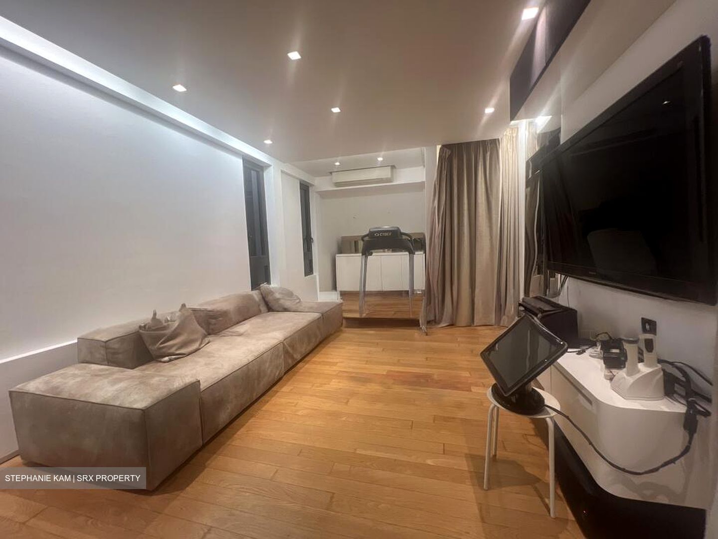 Compassvale Crescent (D19), Terrace #578648871